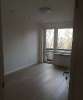 Сдам 1-комнатную квартиру в Москве, м. ВДНХ, ул. Кибальчича 2к2, 33 м²