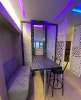 Сдам 2-комнатную квартиру, ул. Лобачевского 118к2, 50 м²