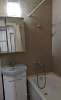 Сдам 1-комнатную квартиру в Москве, м. Братиславская, ул. 16к1, 43 м²
