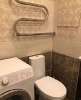Сдам 1-комнатную квартиру, ул. Липчанского 6, 40 м²