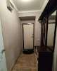 Сдам 2-комнатную квартиру в Москве, м. Раменки, Мичуринский пр-т 24, 40 м²