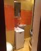 Сдам 2-комнатную квартиру, ул. Дмитриевского 9, 65 м²