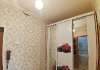 Сдам 1-комнатную квартиру в Москве, м. Марьино, Донецкая ул. 1, 44 м²