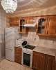 Сдам 1-комнатную квартиру в Москве, м. Братиславская, ул. Перерва 54, 41.9 м²