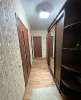 Сдам 2-комнатную квартиру в Москве, м. Строгино, Таллинская ул. 6, 50.6 м²