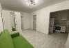 Сдам студию, Ленинградское шоссе, . 228к3, 29 м²