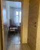 Сдам 1-комнатную квартиру в Москве, м. Братиславская, ул. 16к3, 40 м²
