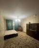 Сдам комнату в 3-к квартире, Новохорошёвский пр. 22к3, 18 м²