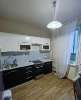 Сдам 2-комнатную квартиру в Москве, м. Ховрино, Базовская ул. 15к3, 56 м²