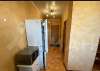 Сдам 1-комнатную квартиру, Аминьевское ш. 3, 39.9 м²