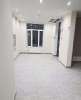 Сдам 3-комнатную квартиру, ул. Маресьева 7к2, 90 м²
