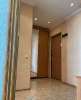 Сдам 1-комнатную квартиру в Москве, м. Перово, Перовская ул. 22к1, 38 м²