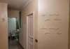 Сдам 2-комнатную квартиру, Херсонская ул. 17, 60 м²