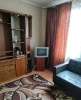 Сдам 1-комнатную квартиру в Москве, м. Ховрино, ул. Дыбенко 36к4, 40 м²
