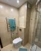 Сдам студию в Москве, м. Крестьянская застава, Марксистская ул. 5, 40 м²