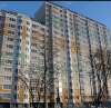 Сдам 1-комнатную квартиру в Москве, м. Бабушкинская, Ясный проезд 32, 40 м²