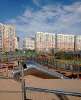 Сдам 3-комнатную квартиру, ул. Недорубова 27, 76.1 м²