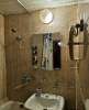 Сдам 1-комнатную квартиру в Москве, м. Ясенево, Тарусская ул. 18к2, 40 м²
