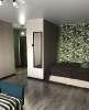 Сдам 1-комнатную квартиру, улица Шолохова 6, 40 м²