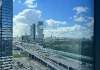 Сдам 2-комнатную квартиру в Москве, м. Международная, 1-й Красногвардейский пр. 21с2, 91 м²