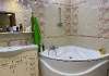 Сдам 2-комнатную квартиру в Москве, м. Коптево, Кронштадтский б-р 49к1, 56 м²