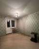 Сдам 2-комнатную квартиру в Москве, м. Волжская, ул. Чистова 15/15, 52 м²
