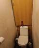 Сдам 3-комнатную квартиру в Москве, м. Строгино, ул. Кулакова 12к1, 55 м²