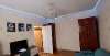 Сдам 1-комнатную квартиру, Зеленоград к2019, 35 м²