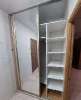Сдам 1-комнатную квартиру, Старобитцевская улица 7, 40 м²