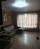 Сдам студию в Москве, м. Аннино, Варшавское ш. 141Ак3, 26 м²