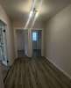 Сдам 3-комнатную квартиру, ул. Маршала Тухачевского 32к2, 75 м²