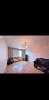 Сдам 2-комнатную квартиру, 2-я Вольская ул. 3, 56 м²