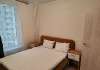 Сдам 2-комнатную квартиру в Москве, м. Стрешнево, . 24к1, 45 м²