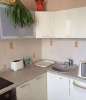 Сдам 1-комнатную квартиру в Москве, м. Строгино, Таллинская ул. 16к1, 39 м²