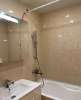 Сдам 2-комнатную квартиру, ул. Льва Яшина 1, 64 м²