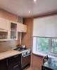 Сдам 1-комнатную квартиру, Юрьевский пер. 22к2, 32 м²