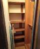 Сдам 3-комнатную квартиру в Москве, м. Выхино, ул. Молдагуловой 28к3, 59 м²