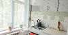 Сдам 2-комнатную квартиру в Москве, м. Перово, Перовская ул. 40к4, 46 м²