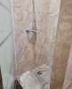Сдам студию, ул. Лавриненко 13к2, 24 м²