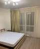 Сдам 2-комнатную квартиру, ул. Михайлова 30Ак4, 40 м²