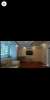 Сдам 4-комнатную квартиру, ул. Руднёвка 14, 97 м²