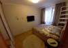 Сдам 2-комнатную квартиру в Москве, м. Парк Победы, ул. Пырьева 11А, 55 м²
