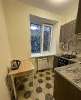 Сдам 1-комнатную квартиру в Москве, м. Белорусская, 2-й Лесной пер. 8, 35 м²