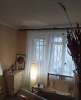 Сдам комнату в 3-к квартире в Москве, м. Динамо, пер. Расковой 19, 20 м²