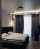 Сдам 2-комнатную квартиру в Москве, м. ЗИЛ, б-р Братьев Весниных 2, 50 м²