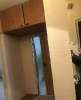 Сдам 1-комнатную квартиру в Москве, м. Братиславская, ул. Перерва 33, 33 м²