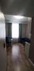 Сдам студию в Москве, м. Окружная, Гостиничный пр. 8к1, 20 м²