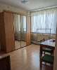 Сдам 2-комнатную квартиру в Москве, м. Жулебино, ул. Авиаконструктора Миля 4к1, 56 м²