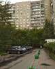 Сдам 2-комнатную квартиру в Москве, м. Отрадное, Отрадная ул. 2, 50 м²