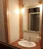 Сдам комнату в 3-к квартире, 1-й Краснокурсантский пр. 3/5к11, 17 м²